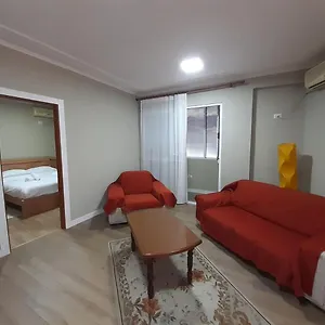επισκεφθείτε το ξενοδοχείο