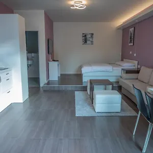 check availability