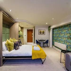 entire-apartment-no-47-the-cosy-collection-ltd.yorkshirehotels.net/