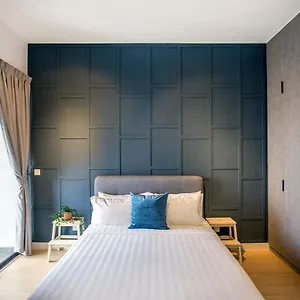 continew-residence-by-cobnb.kualalumpurs-hotels.com/
