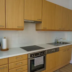  Appartement 1060