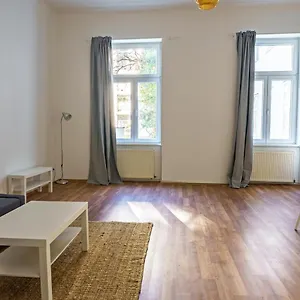  Appartement 1090