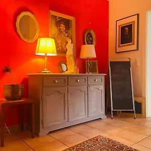 Karlsrooms Viena