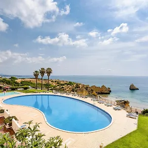 beira-mar-empreendimento-iberlagos-by-lovelystay.hotelaalgarve.com/