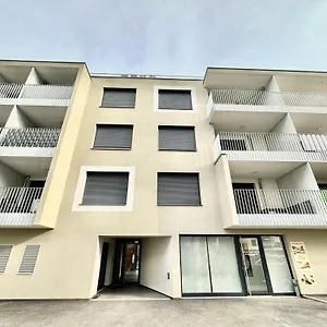  Appartement 10 Minutes To The Center, 2 Minutes To The Metro