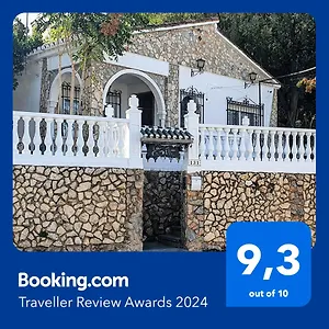 check availability