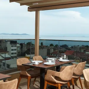 Old Beyazid Belmond 3*, Provincia di Istanbul Turchia
