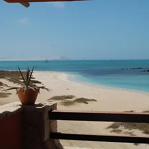 bookingboavista-apartments.cape-verdehotels.com/