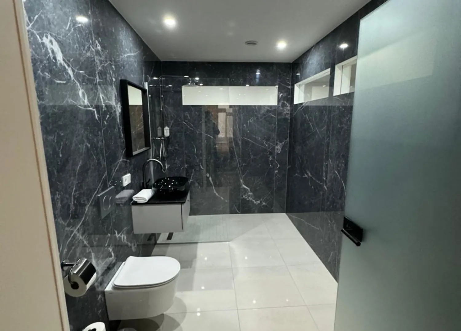 Luxurious Apartment In The Centre Of Wien 0*,  Österrike
