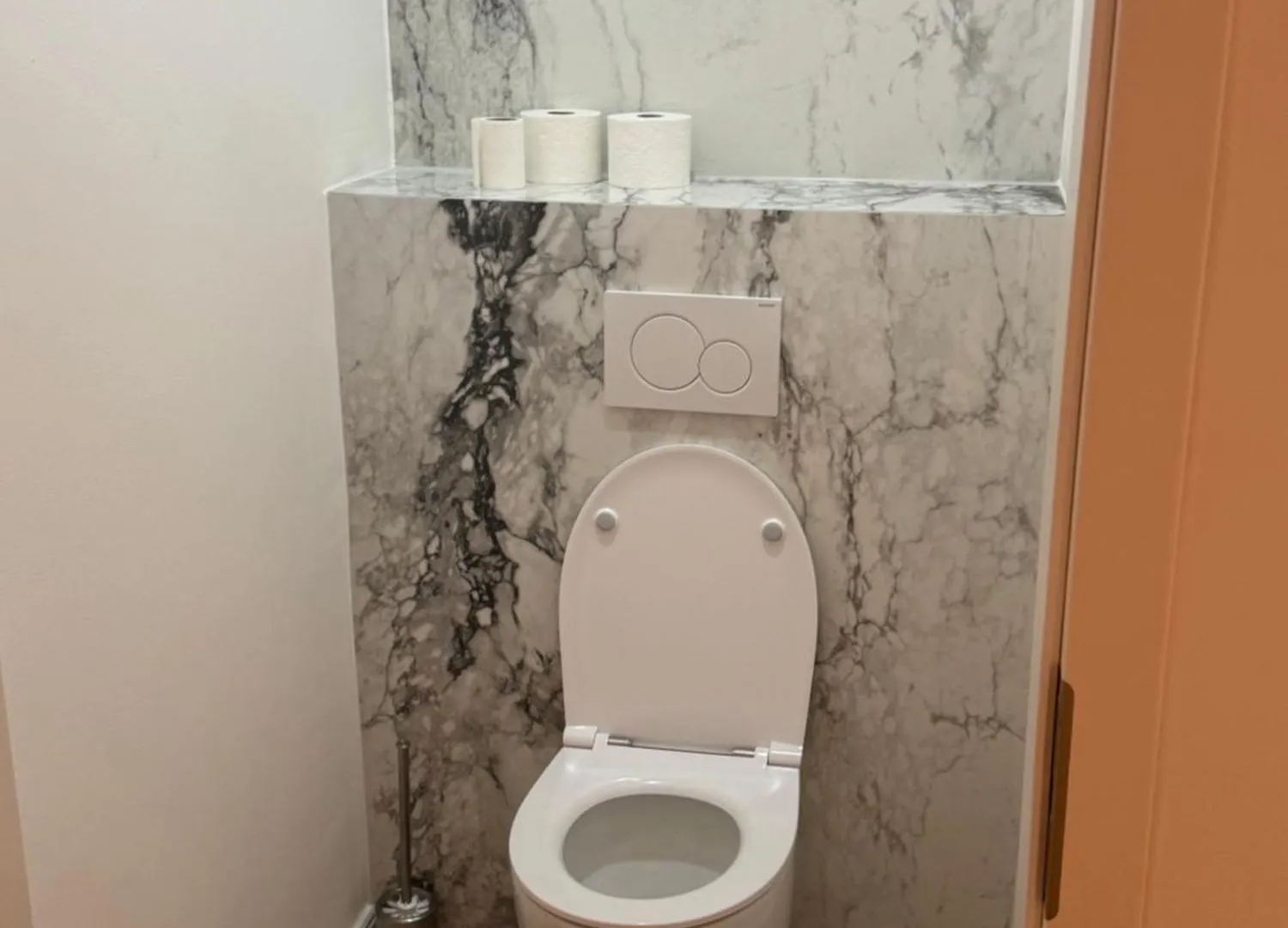 Luxurious Apartment In The Centre Of Wenen