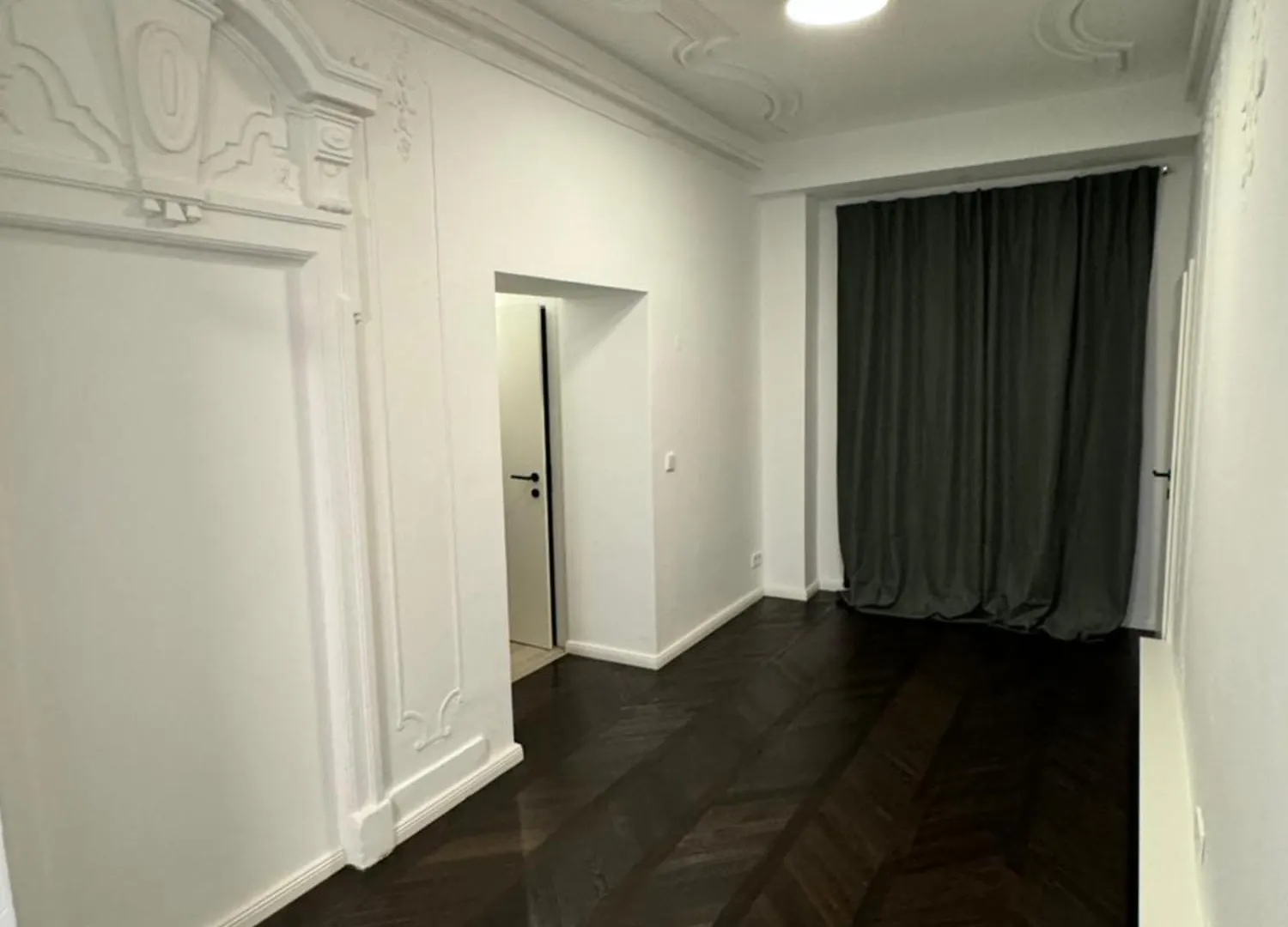 Luxurious Apartment In The Centre Of Wien