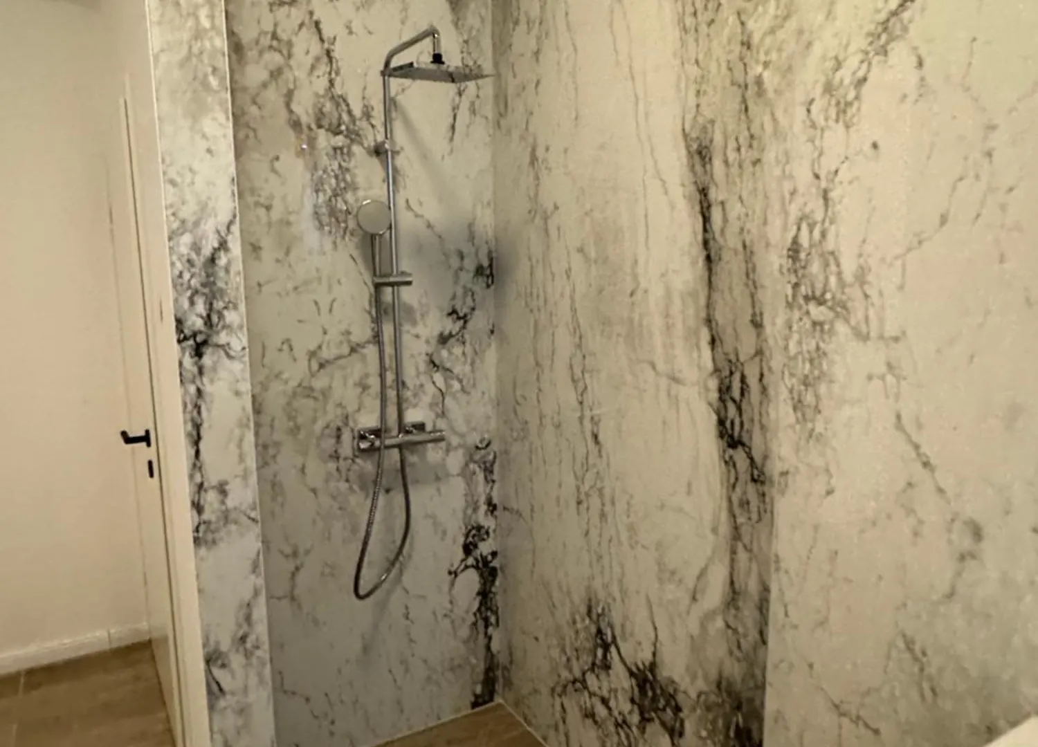 Luxurious Apartment In The Centre Of Wien 0*,  Österrike
