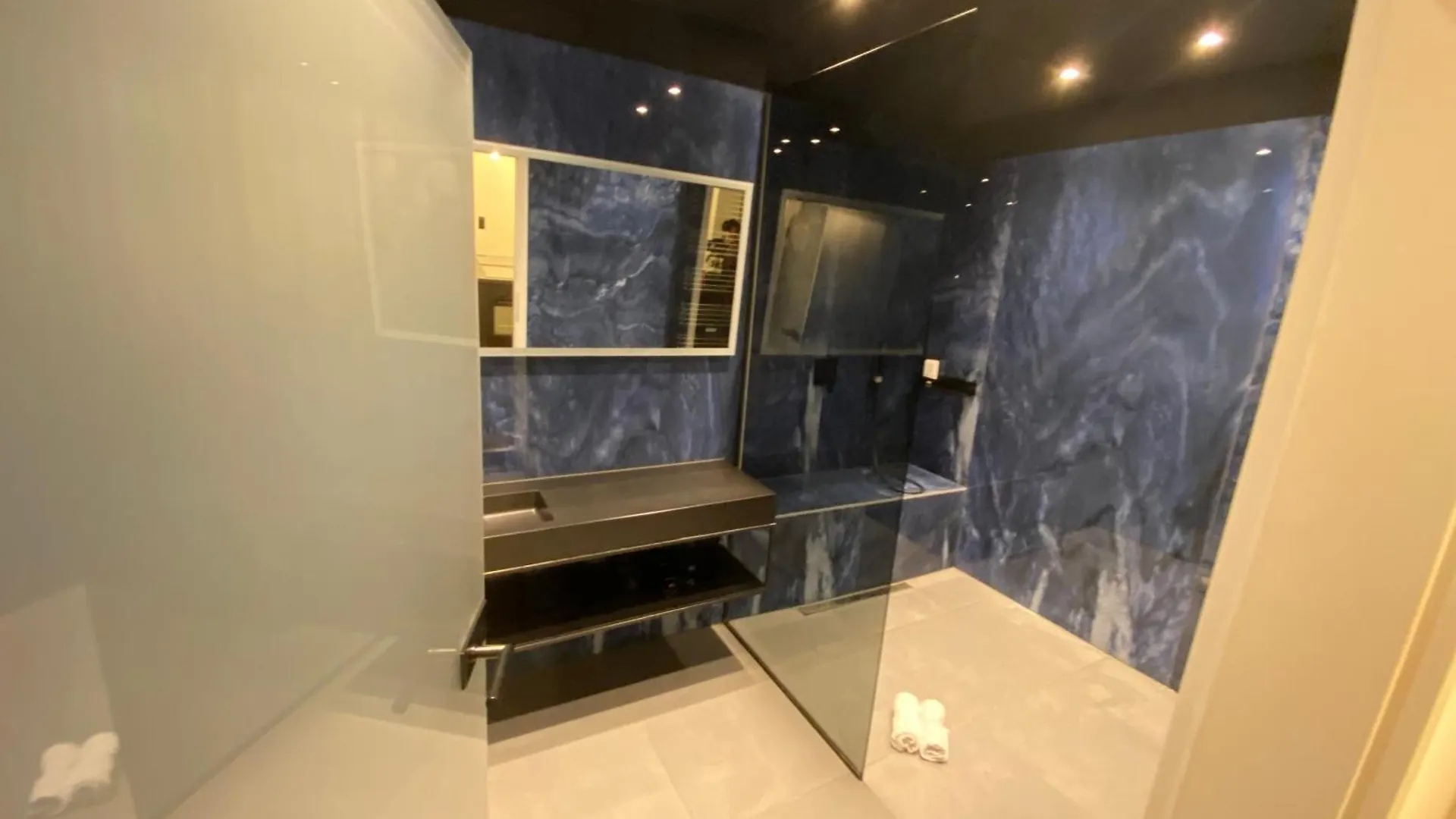 Luxurious Apartment In The Centre Of Wien