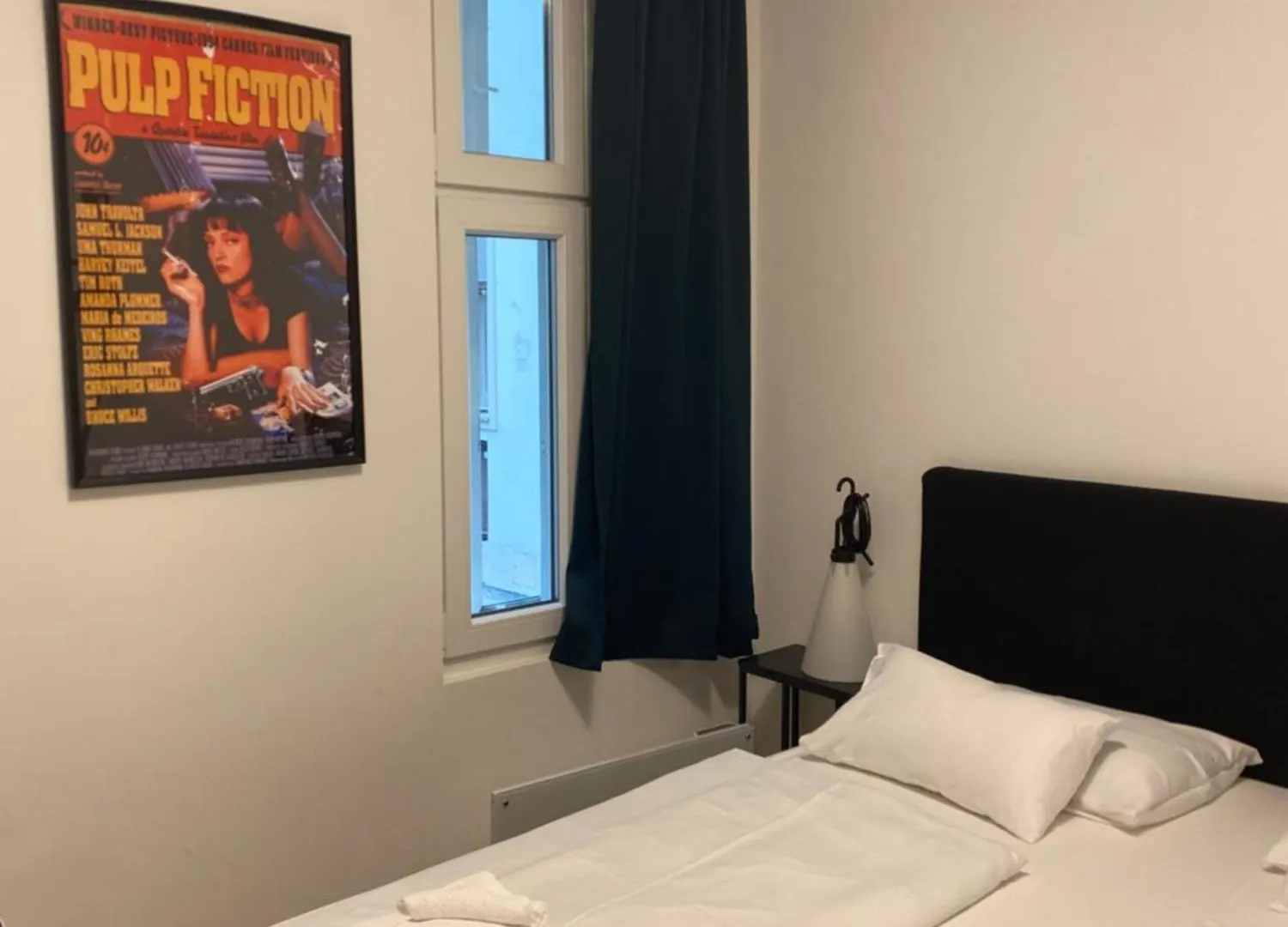 Luxurious Apartment In The Centre Of Wien 0*,  Österrike