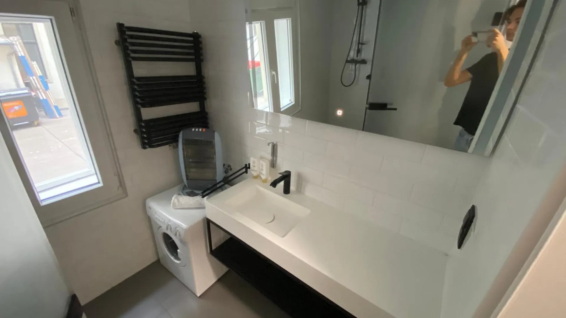 Luxurious Apartment In The Centre Of Wien